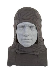 ALPINIST Multıfunction Termal Balaclava - 1