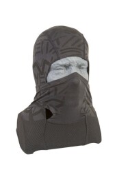 ALPINIST Multıfunction Termal Balaclava - 2