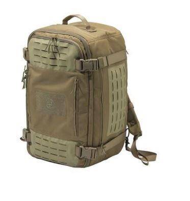 Beretta Field Patrol Bag Coyote Çanta Kahverengi - 1