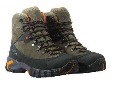 Beretta Man Shoes Setter GTX Brown Ayakkabı No:44 - 1