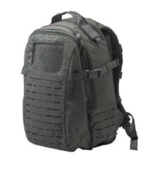 Beretta Tac Backpack Wolf Sırt Çantası Gri - 1