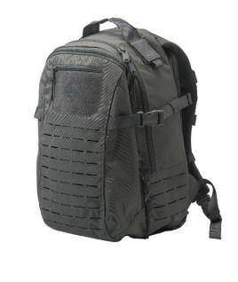 Beretta Tac Backpack Wolf Sırt Çantası Gri - 1