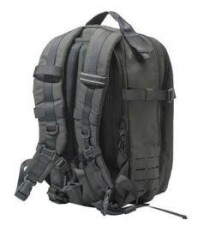 Beretta Tac Backpack Wolf Sırt Çantası Gri - 2