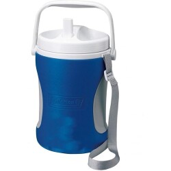 Coleman Jug Performance 0.5 Galon Emea 1.8 Lt Termos Mavi - 1