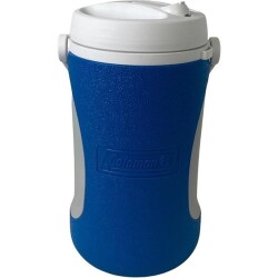 Coleman Jug Performance 0.5 Galon Emea 1.8 Lt Termos Mavi - 3