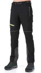 Evolite Bay Xtrm Pro Pantolon - (3XXL) - 1