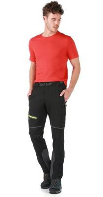 Evolite Bay Xtrm Pro Pantolon - (L) - 2