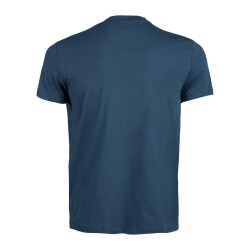 Evolite Cycling Tshirt Turkuaz Large - 2