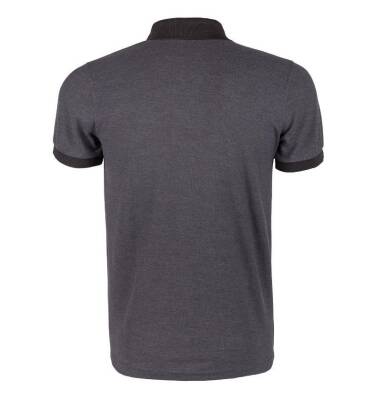 Evolite Deepraw Tshirt Antrasit XLarge - 3