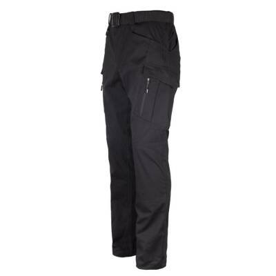 Evolite Desert Tactical Pantolon - Siyah Large - 3