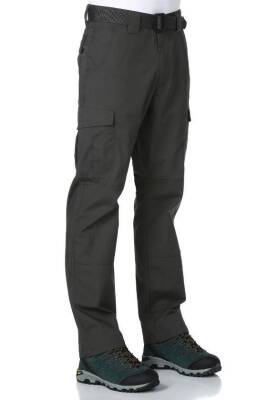 Evolite Goldrush Tactical Bay Pantolon-Antarasit (Small) - 1