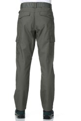 Evolite Goldrush Tactical Bay Pantolon-Antarasit (Small) - 3