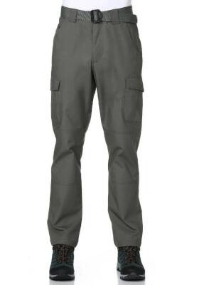 Evolite Goldrush Tactical Bay Pantolon-Haki (Small) - 1