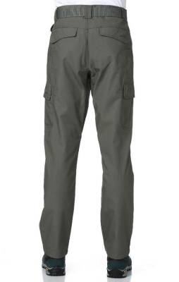 Evolite Goldrush Tactical Bay Pantolon-Haki (Small) - 2