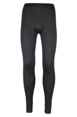 Evolite Man Flame Thermal Baselayer Termal İçlik - M Beden - 3