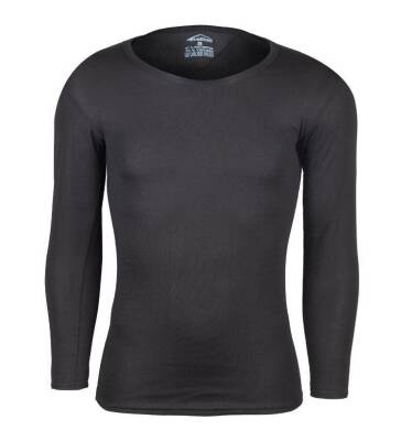 Evolite Man Flame Thermal Baselayer Termal İçlik - M Beden - 4