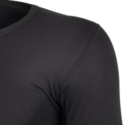 Evolite Man Flame Thermal Baselayer Termal İçlik - M Beden - 5