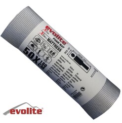 Evolite Xlite Foam 8mm Kamp Matı - 1