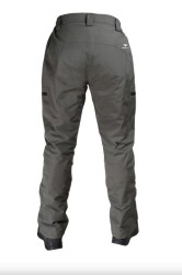 Fiyort FY78 Kodiak Pantolon Haki 3XLarge - 2