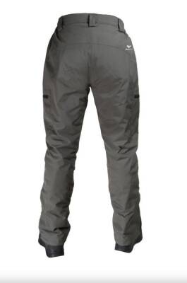 Fiyort FY78 Kodiak Pantolon Haki XXLarge - 2