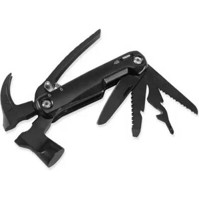 Grand Harvest GHK-PL105 Multi Hammer Tool (15 İşlev) - 1