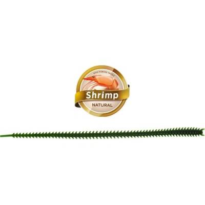 GRL Japanese Ryoshi Green Suni Yem (Shrimp) - 1