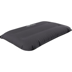 Hannah Pillow Comfort Outdoor Şişme Yastık (Magnet) - 2