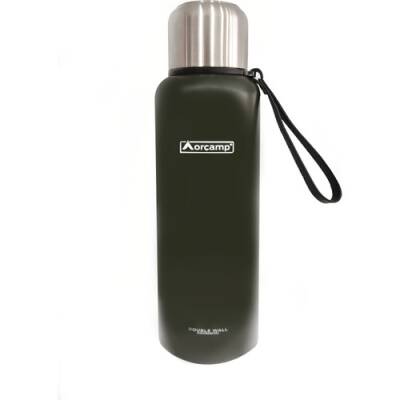 Orcamp 500ml Termos - 2