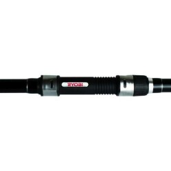 RYOBİ Mutsu 1.65 Mt.150 gr Atarlı Boat Kamışı - 2