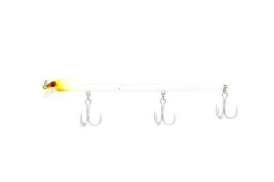 Sea Horse SH-CY127 130mm (134-129 ) 13gr Rapala - 1