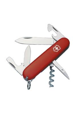 Victorinox 1.3603 Spartan Çakı - Vt 1.3603 - 1