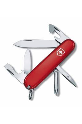 VICTORINOX Çakı Tinker - 1